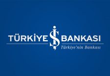 iş-bankası-kimin