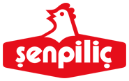 senpilic-logo